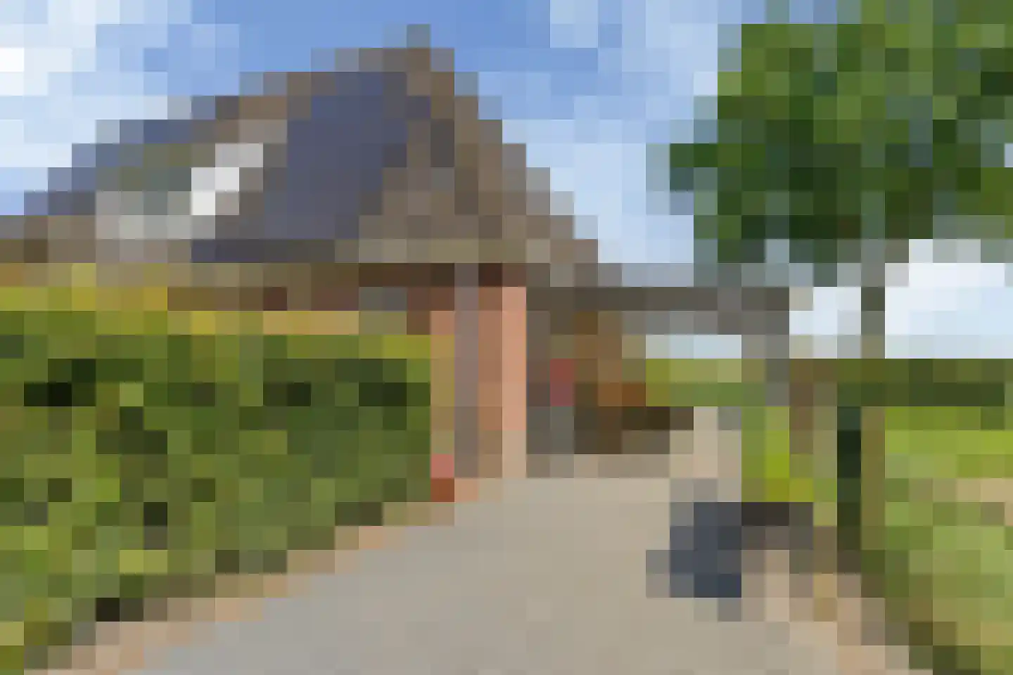 Lageweg 2 Marum thumbnail 53
