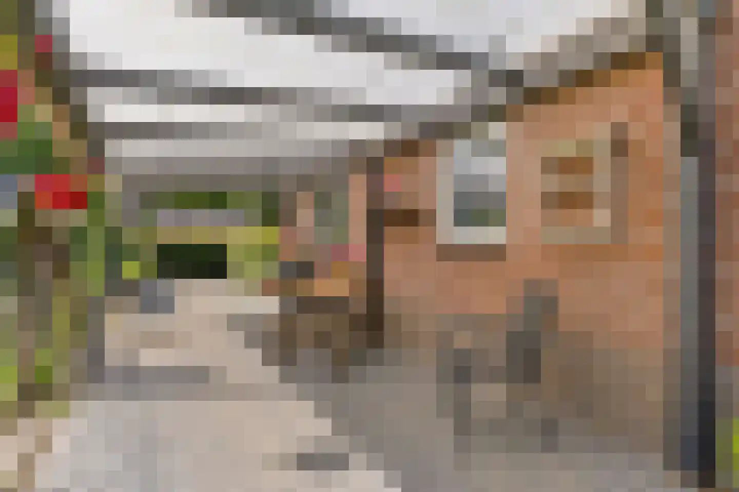 Lageweg 2 Marum thumbnail 54