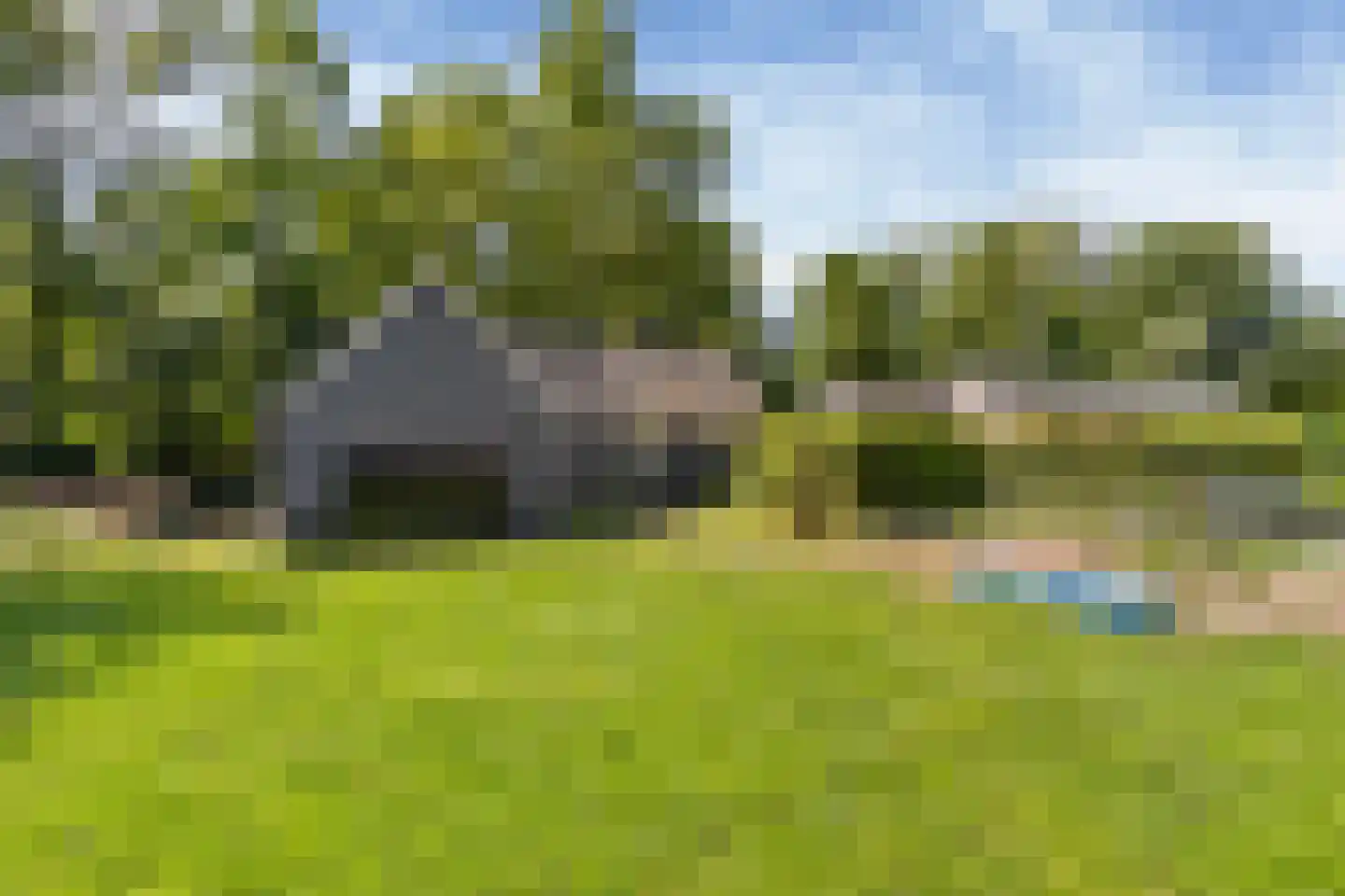 Lageweg 2 Marum thumbnail 55