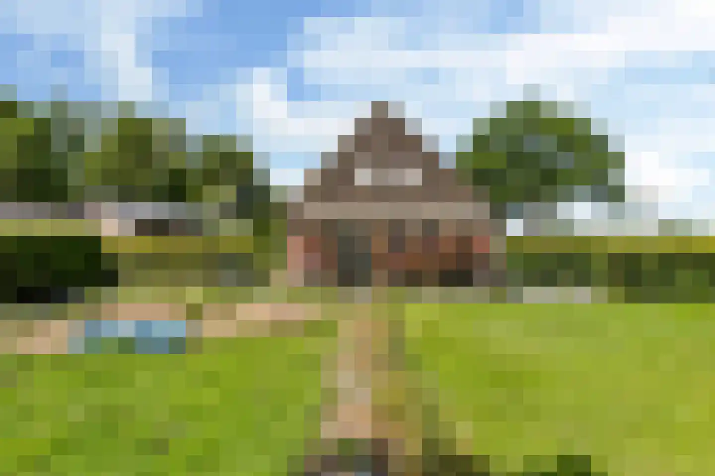 Lageweg 2 Marum thumbnail 56