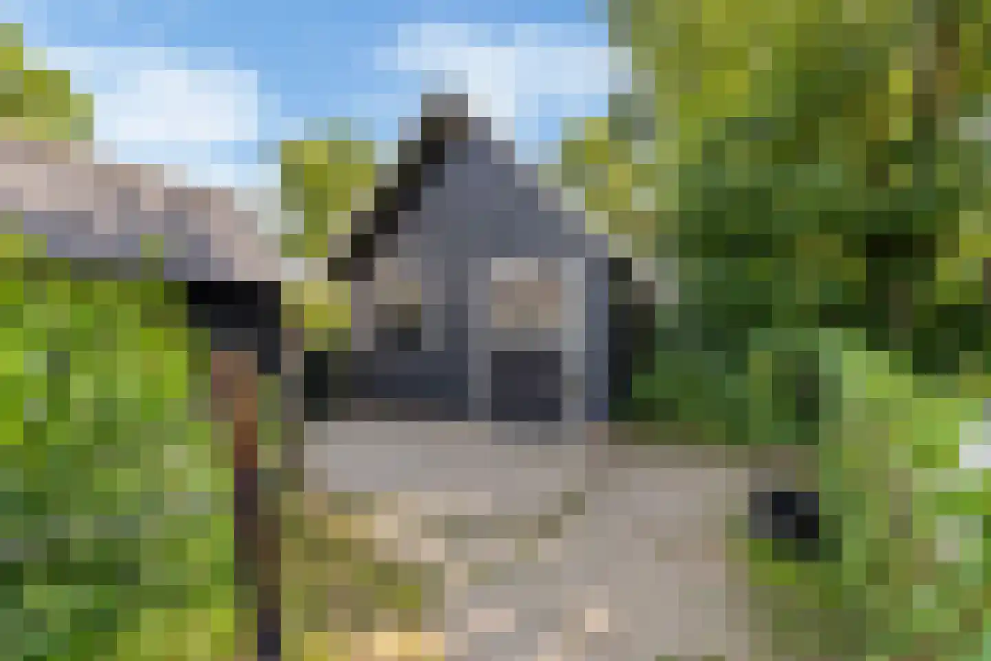 Lageweg 2 Marum thumbnail 60