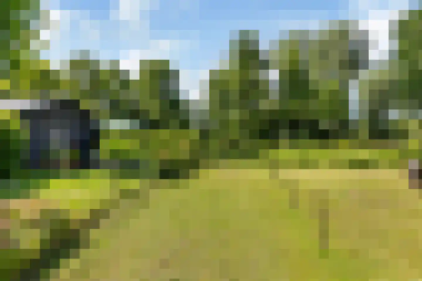 Lageweg 2 Marum thumbnail 63