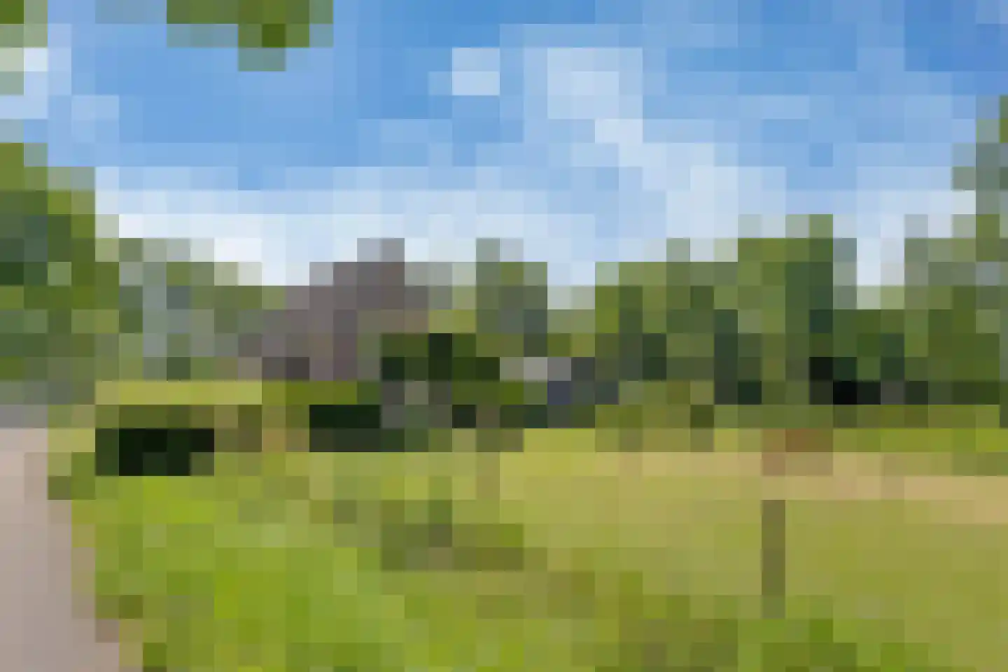 Lageweg 2 Marum thumbnail 64