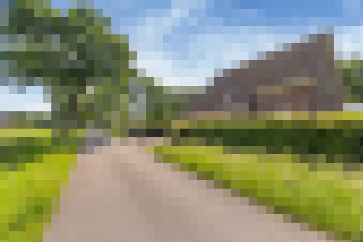 Lageweg 2 Marum thumbnail 65