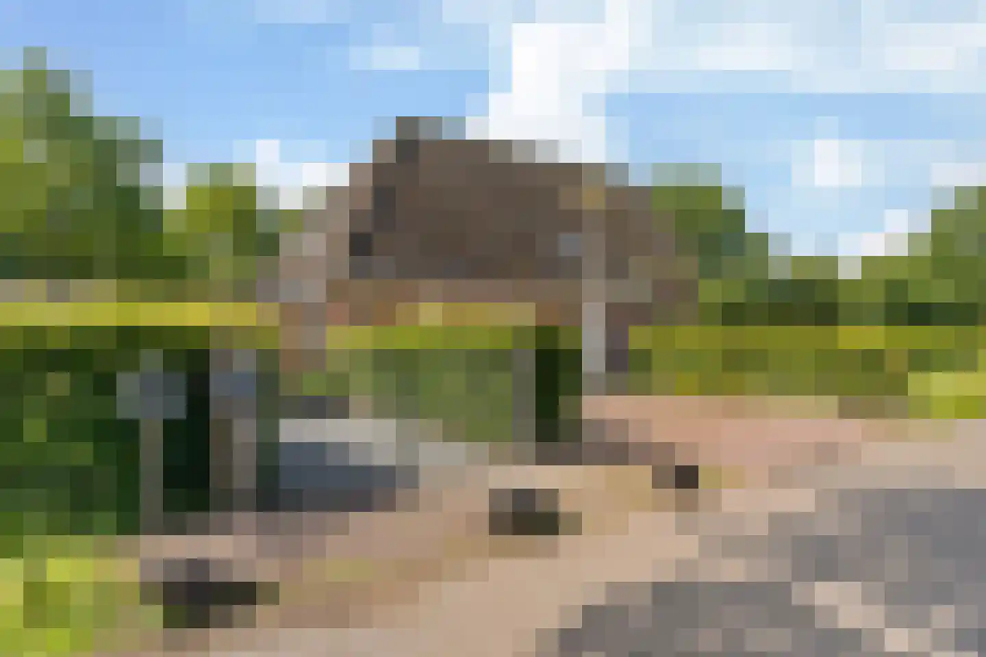 Lageweg 2 Marum thumbnail 66