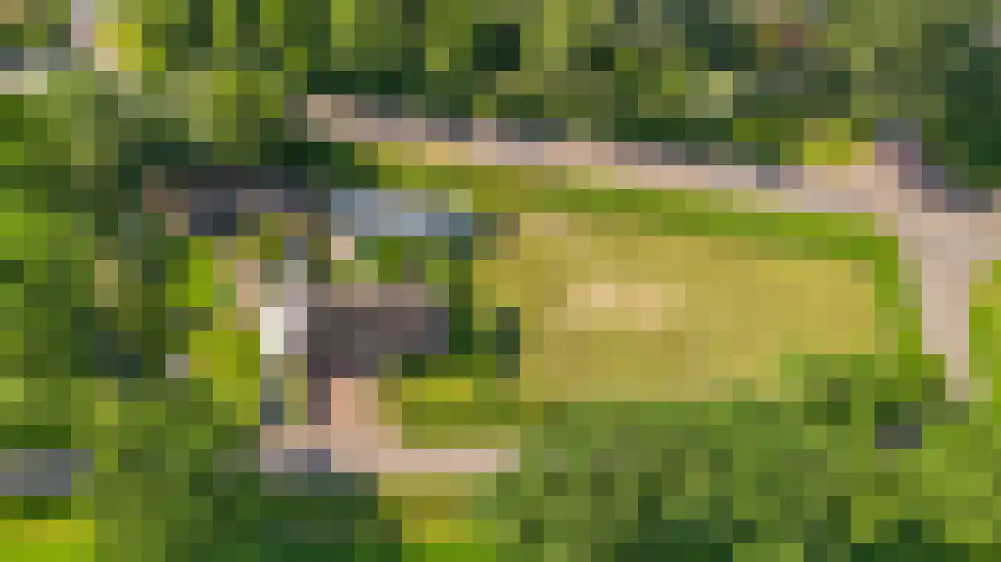 Lageweg 2 Marum thumbnail 7