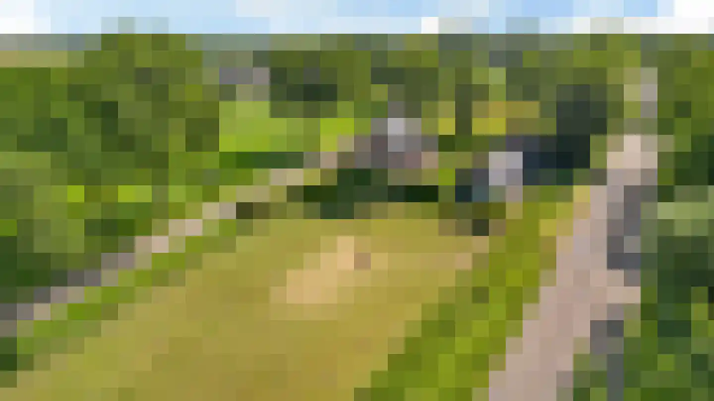 Lageweg 2 Marum thumbnail 9