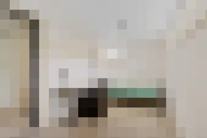 Lageweg 20 Sellingen thumbnail 22