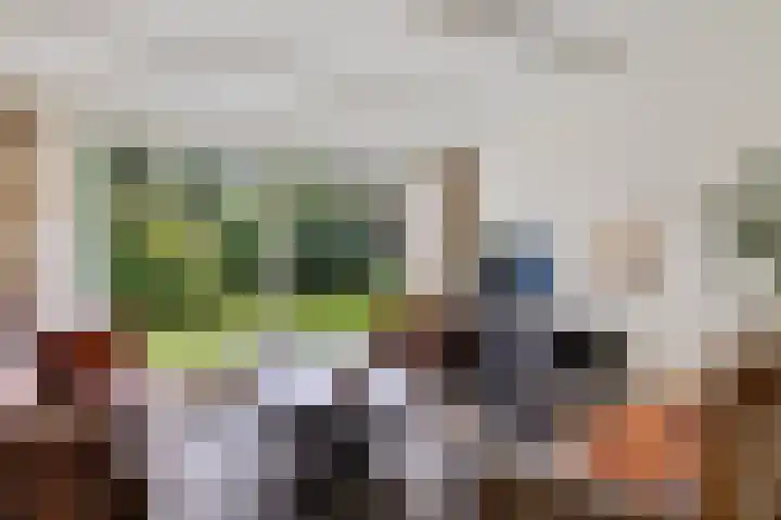 Lageweg 20 Sellingen thumbnail 27