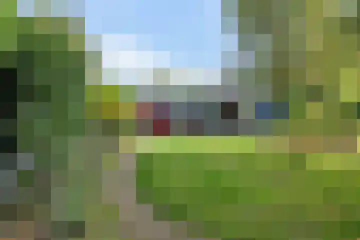 Lageweg 20 Sellingen thumbnail 5