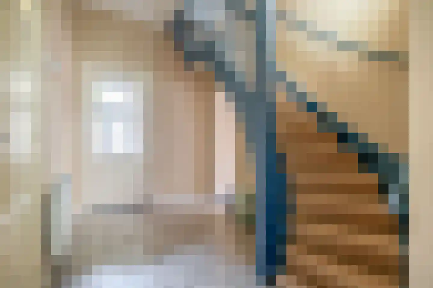 Lageweg 21 Burgum thumbnail 10