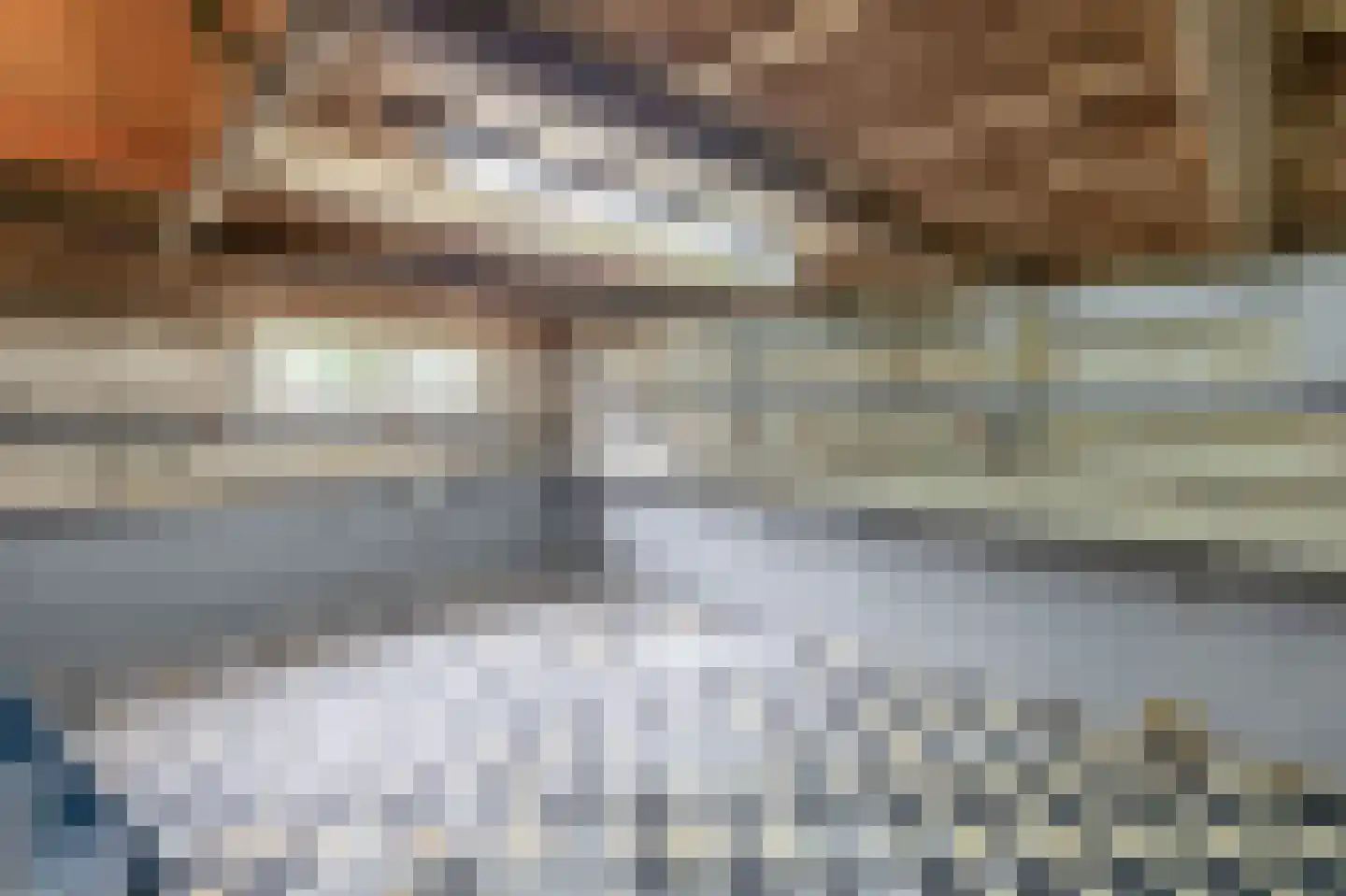 Lageweg 21 Burgum thumbnail 33