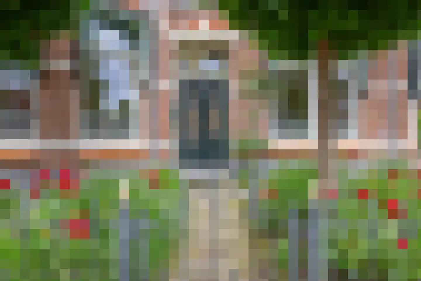 Lageweg 21 Burgum thumbnail 4