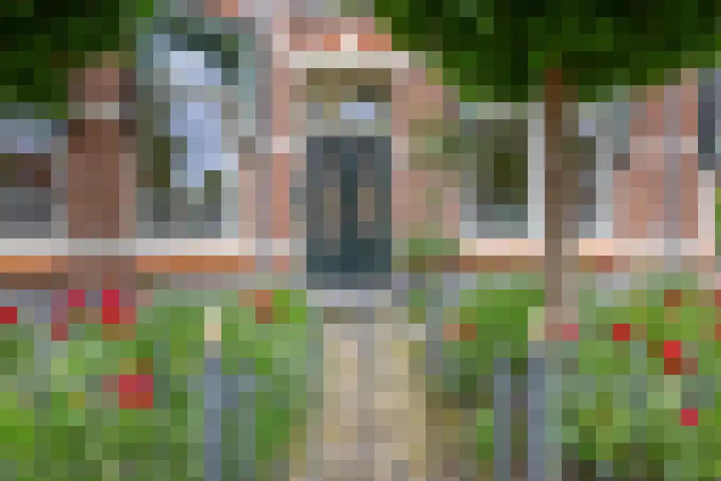 Lageweg 21 Burgum thumbnail 4