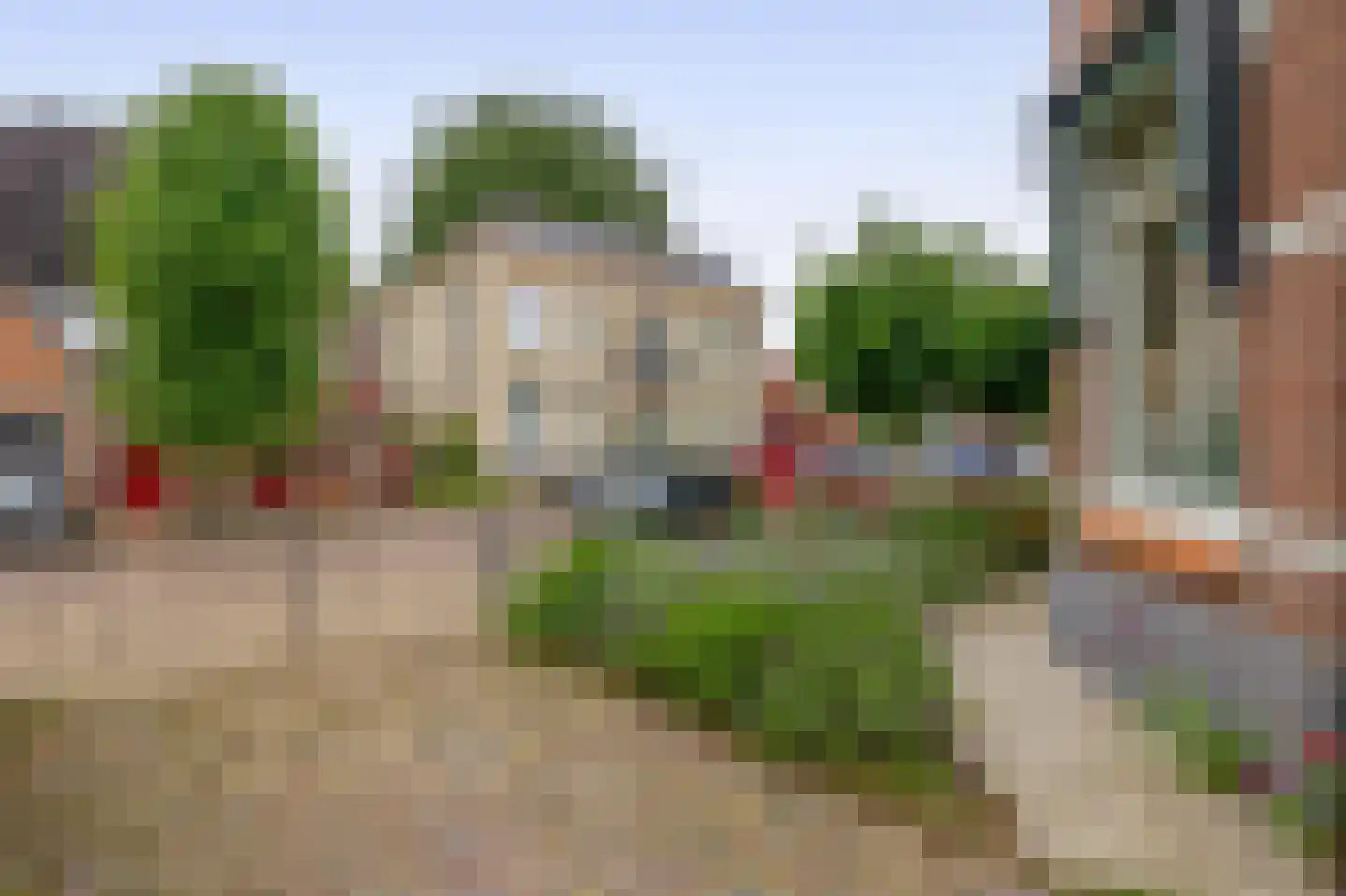 Lageweg 21 Burgum thumbnail 64