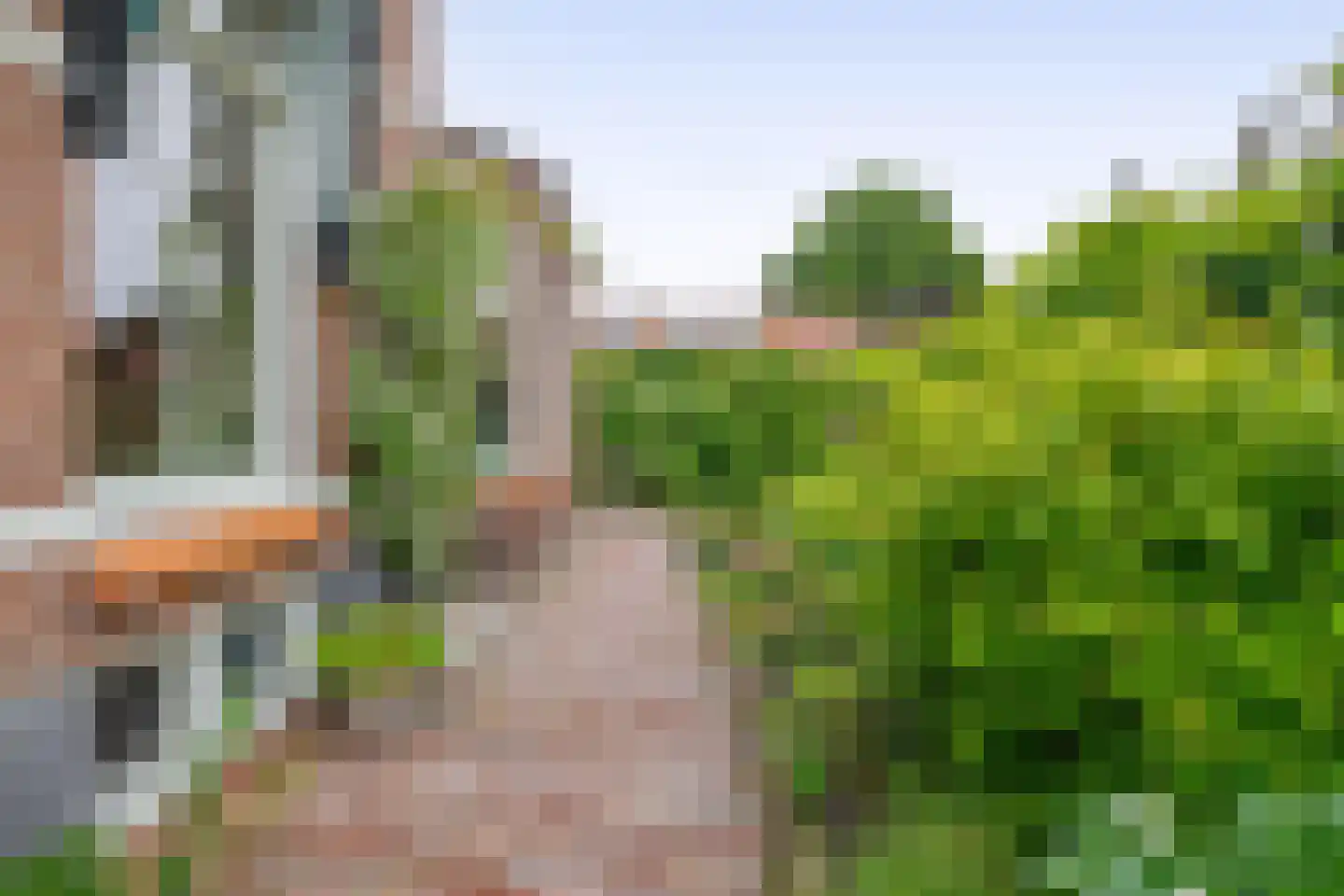 Lageweg 21 Burgum thumbnail 65