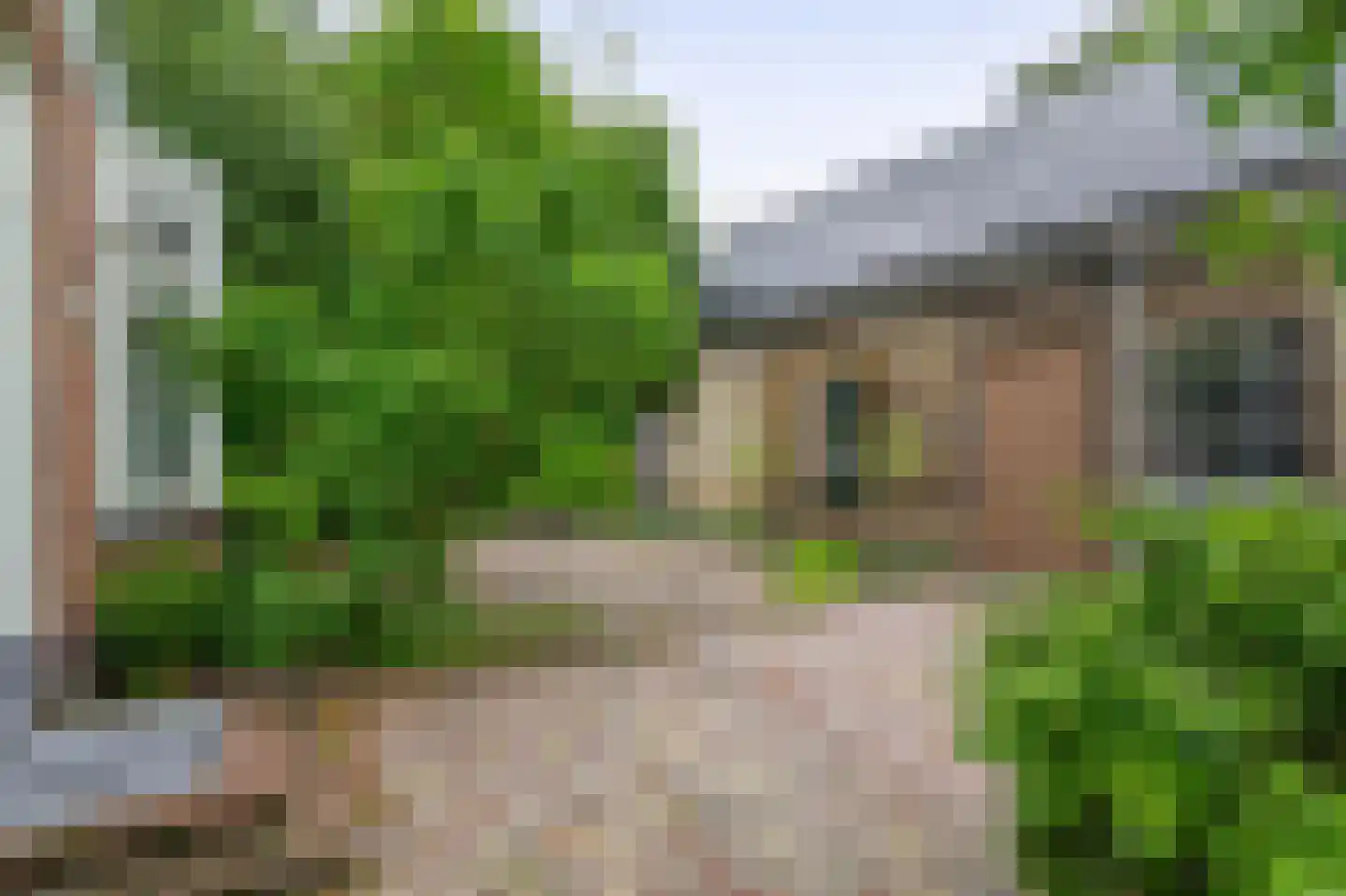 Lageweg 21 Burgum thumbnail 66