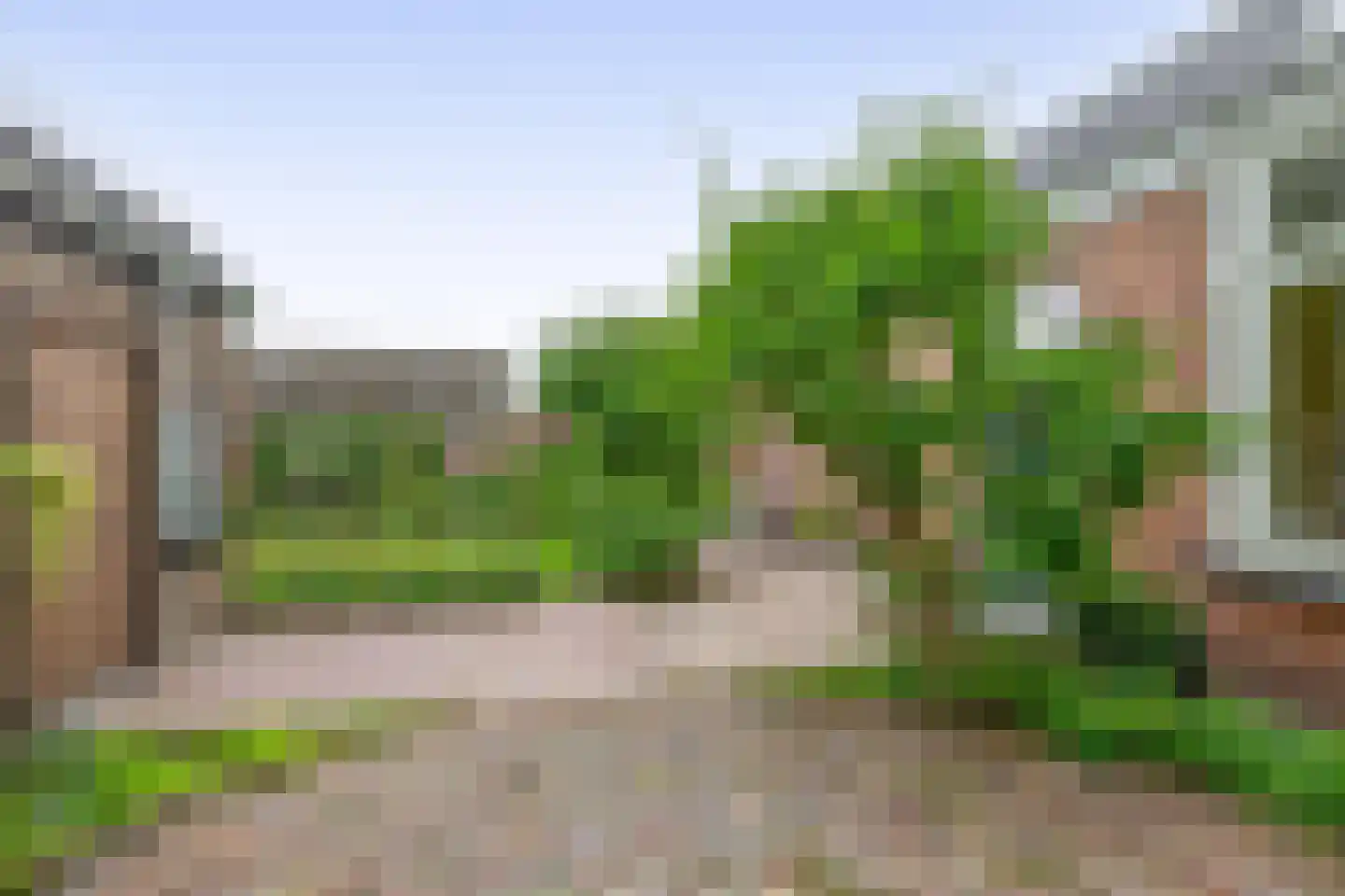 Lageweg 21 Burgum thumbnail 67