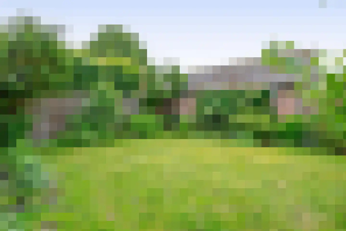 Lageweg 21 Burgum thumbnail 68