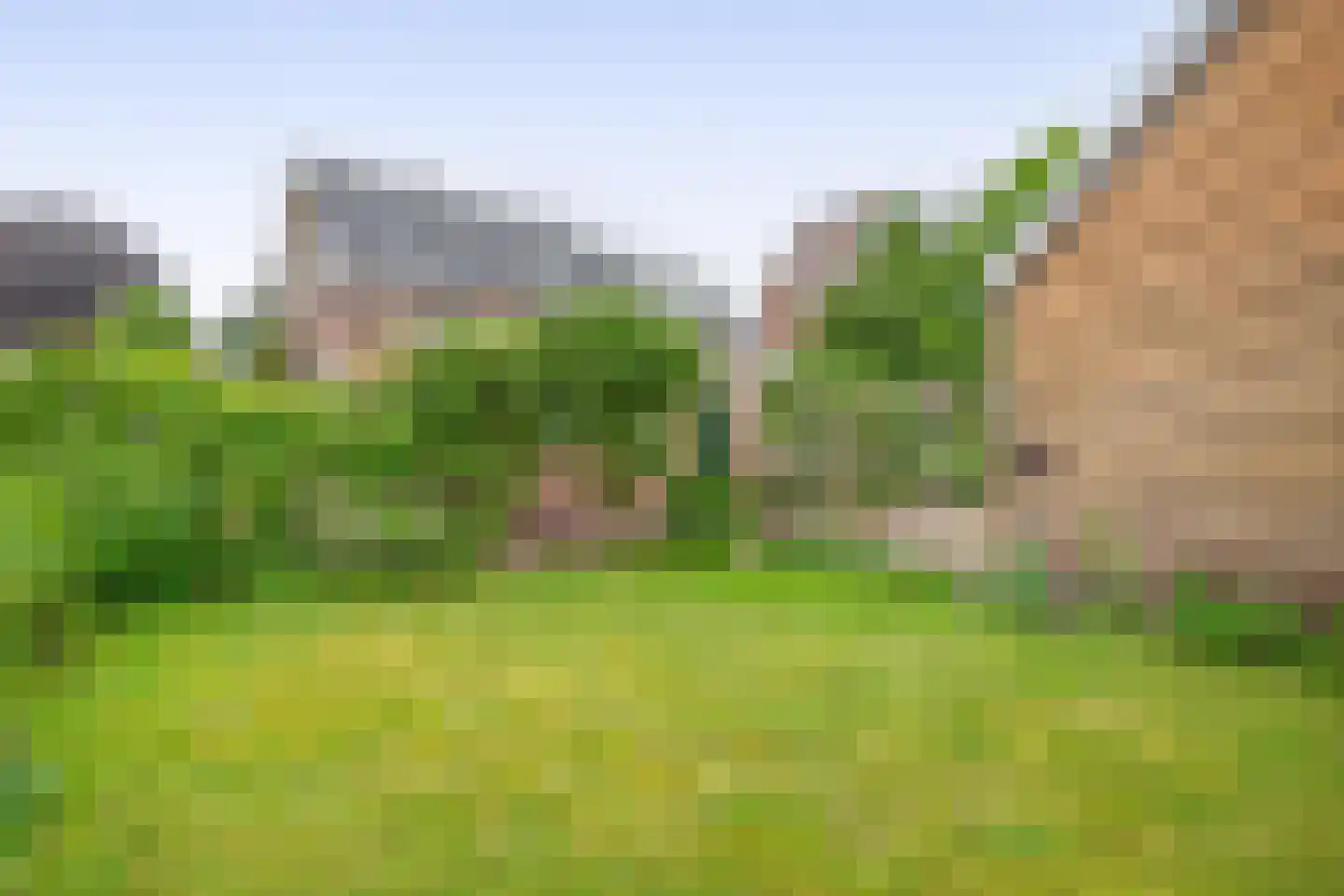 Lageweg 21 Burgum thumbnail 69