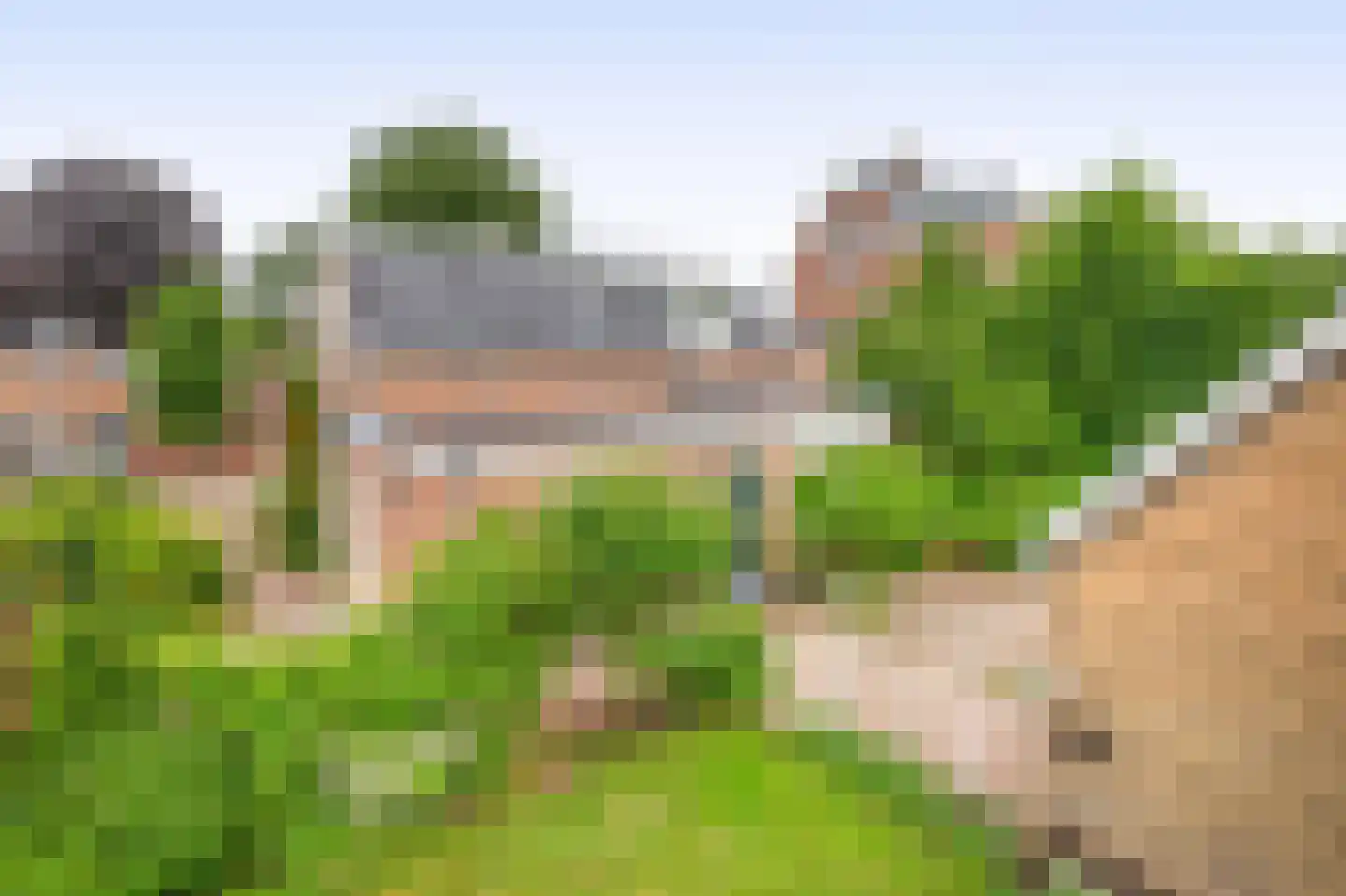 Lageweg 21 Burgum thumbnail 70