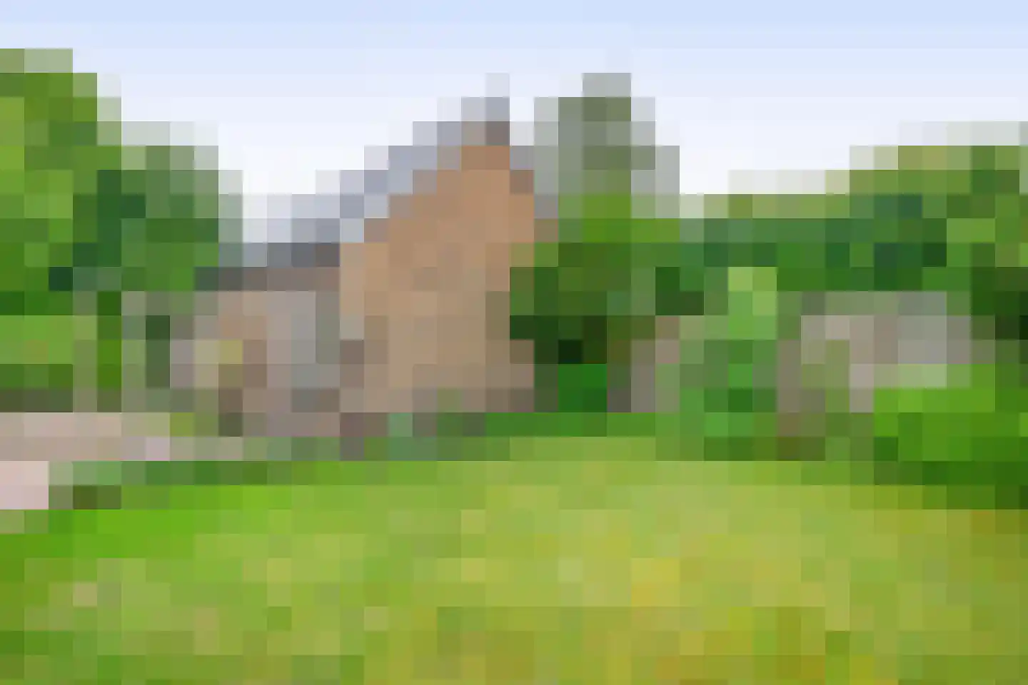 Lageweg 21 Burgum thumbnail 71