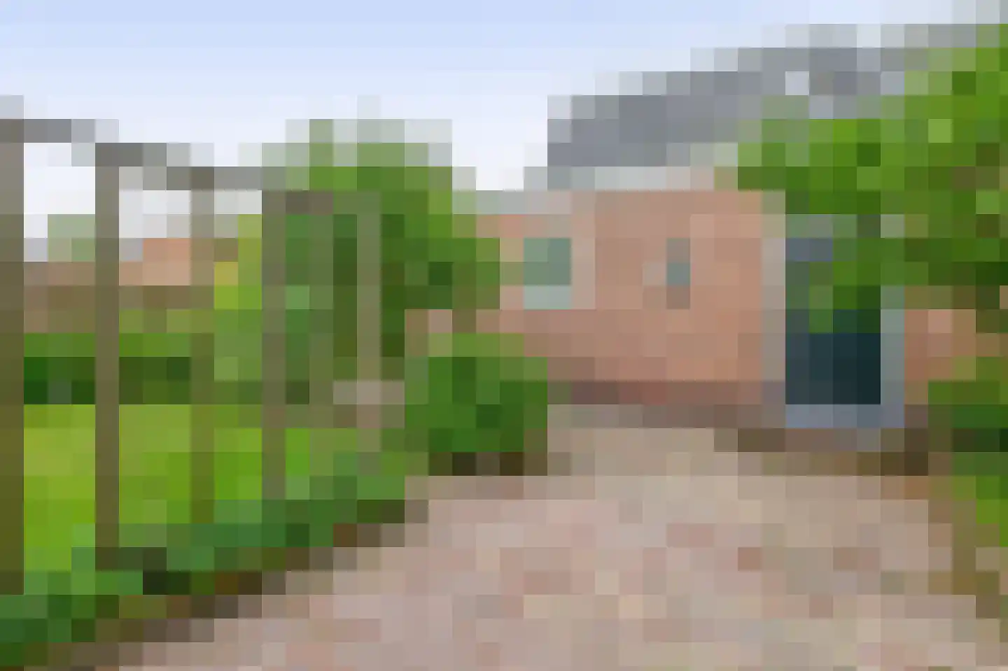Lageweg 21 Burgum thumbnail 72