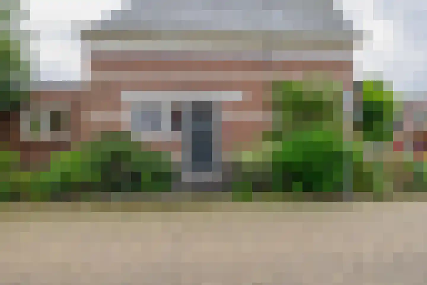 Lageweg 21 Burgum thumbnail 73