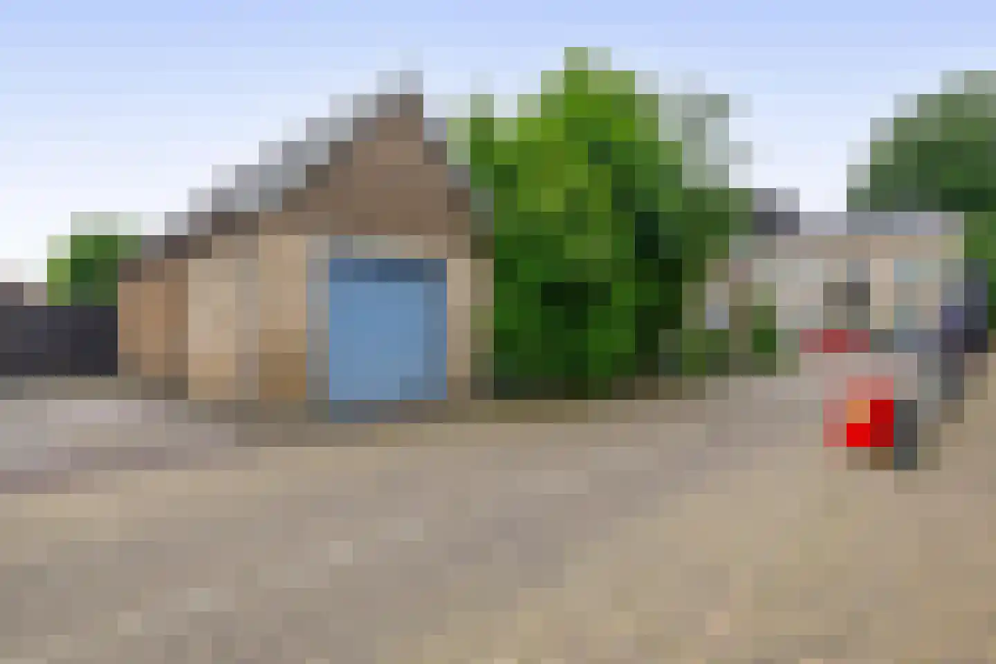 Lageweg 21 Burgum thumbnail 74