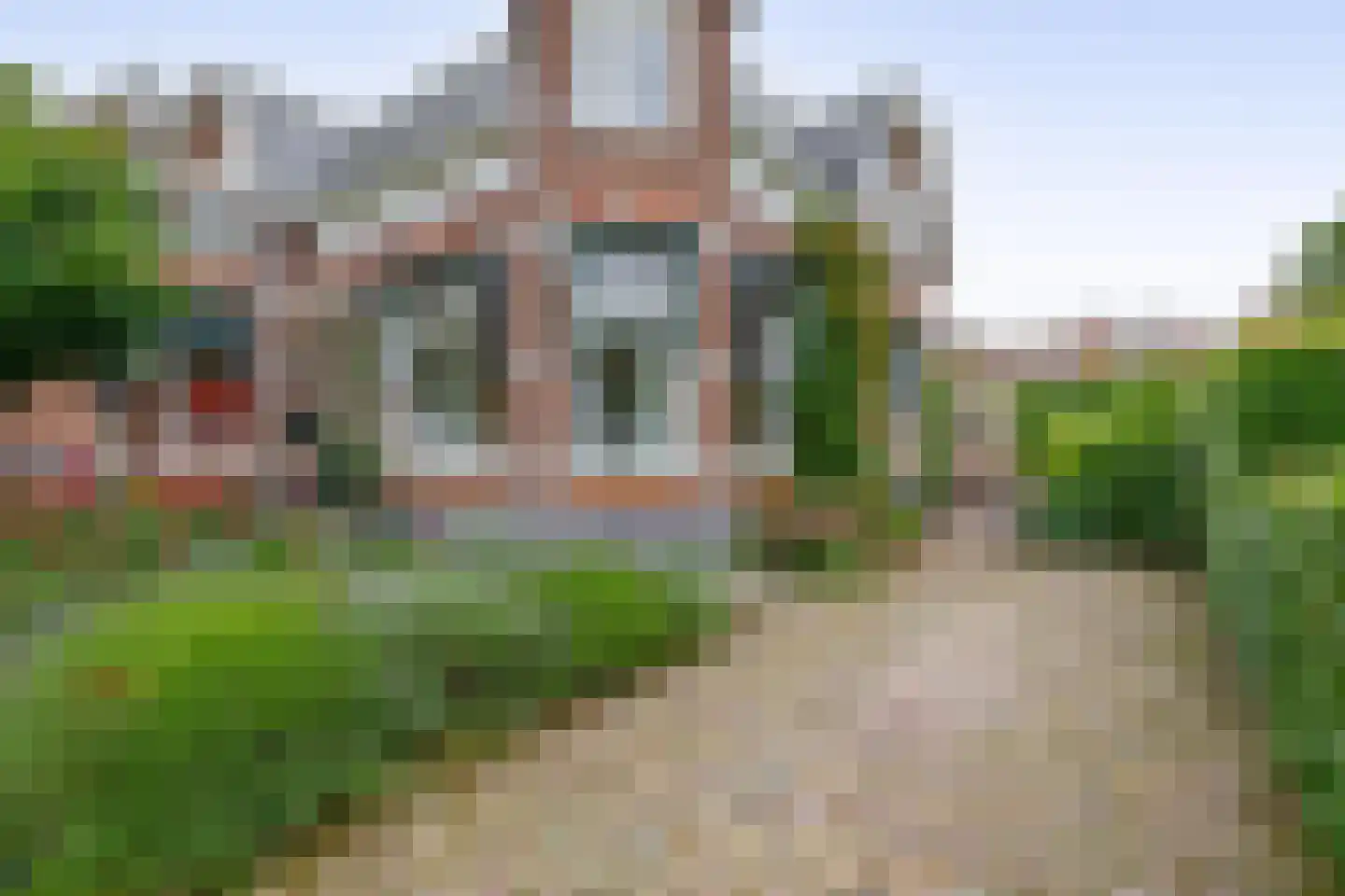 Lageweg 21 Burgum thumbnail 78