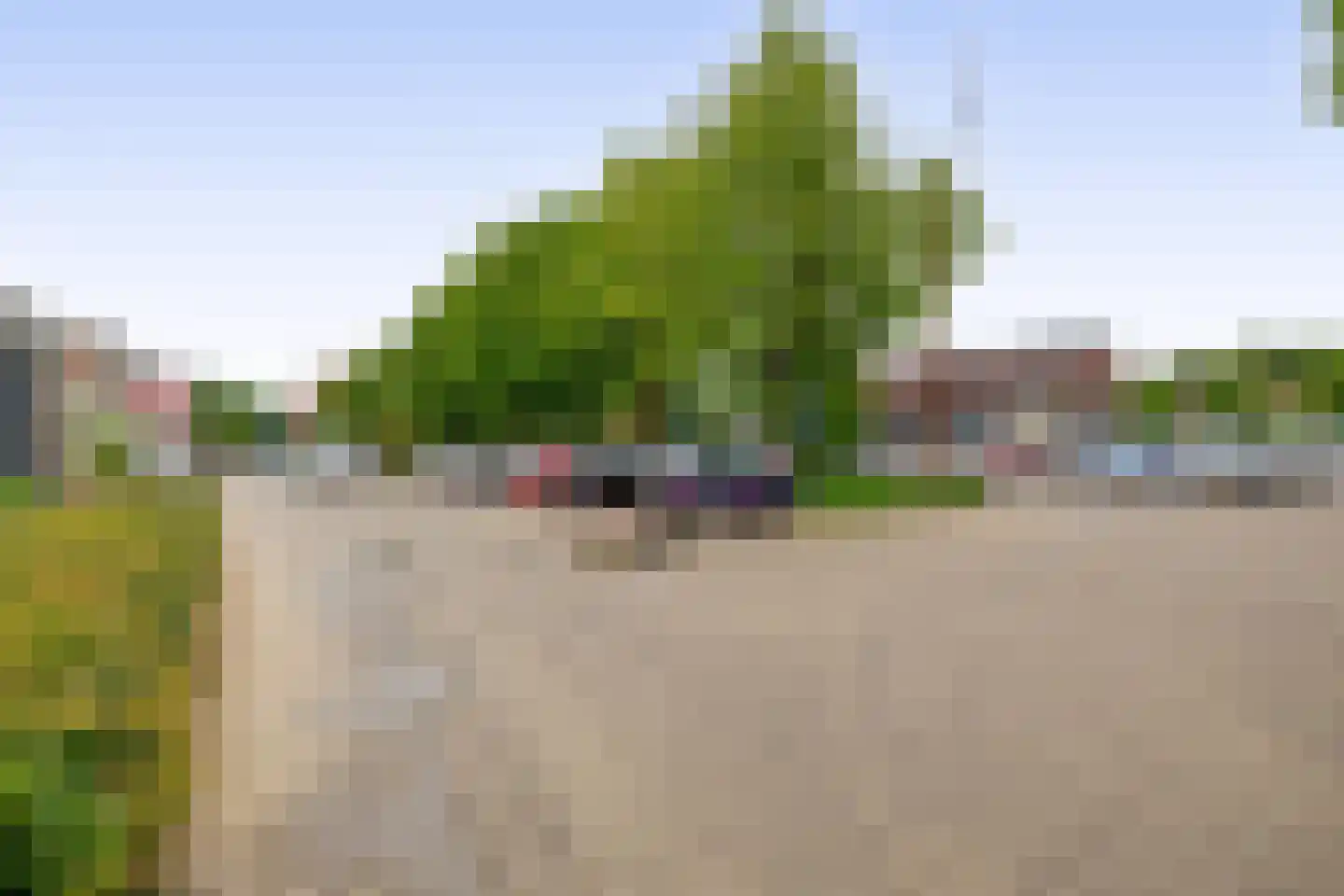 Lageweg 21 Burgum thumbnail 87