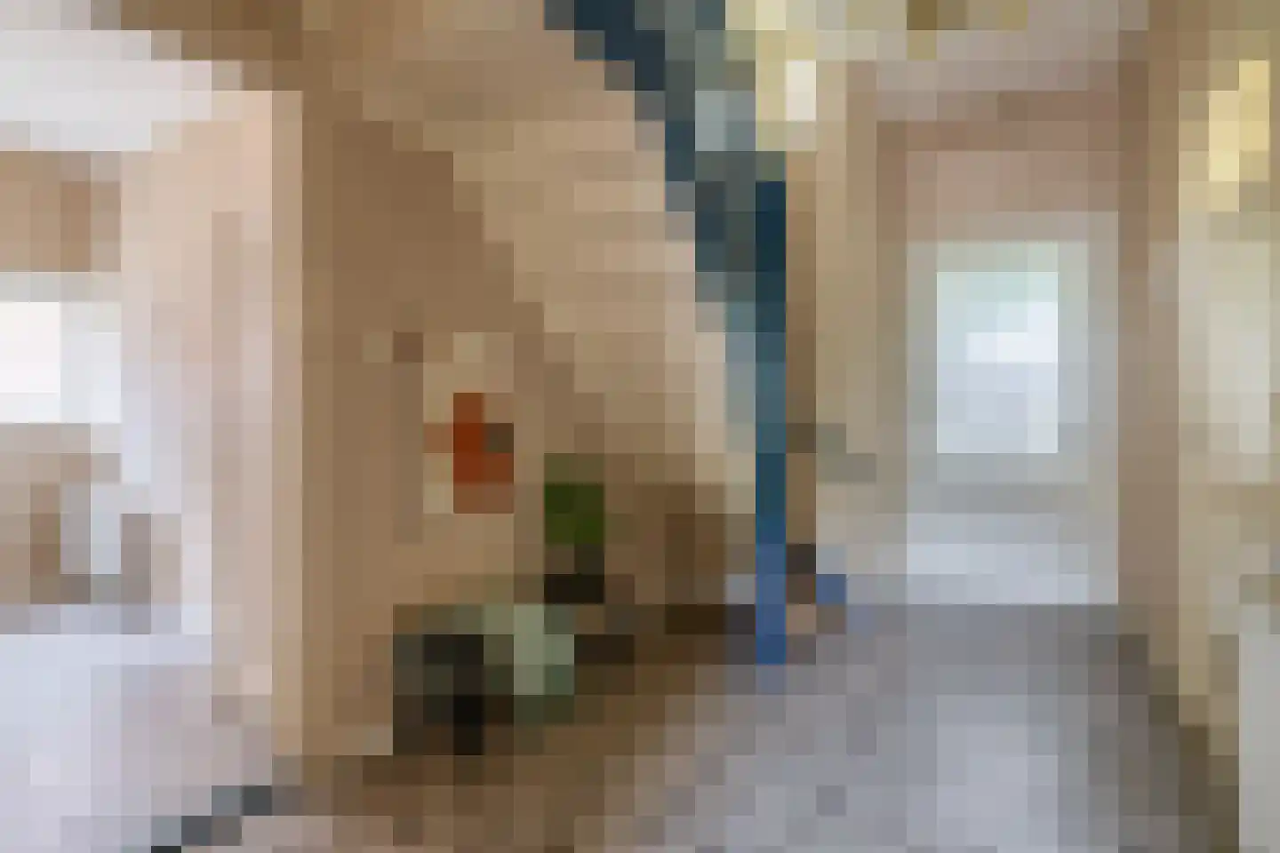 Lageweg 21 Burgum thumbnail 9
