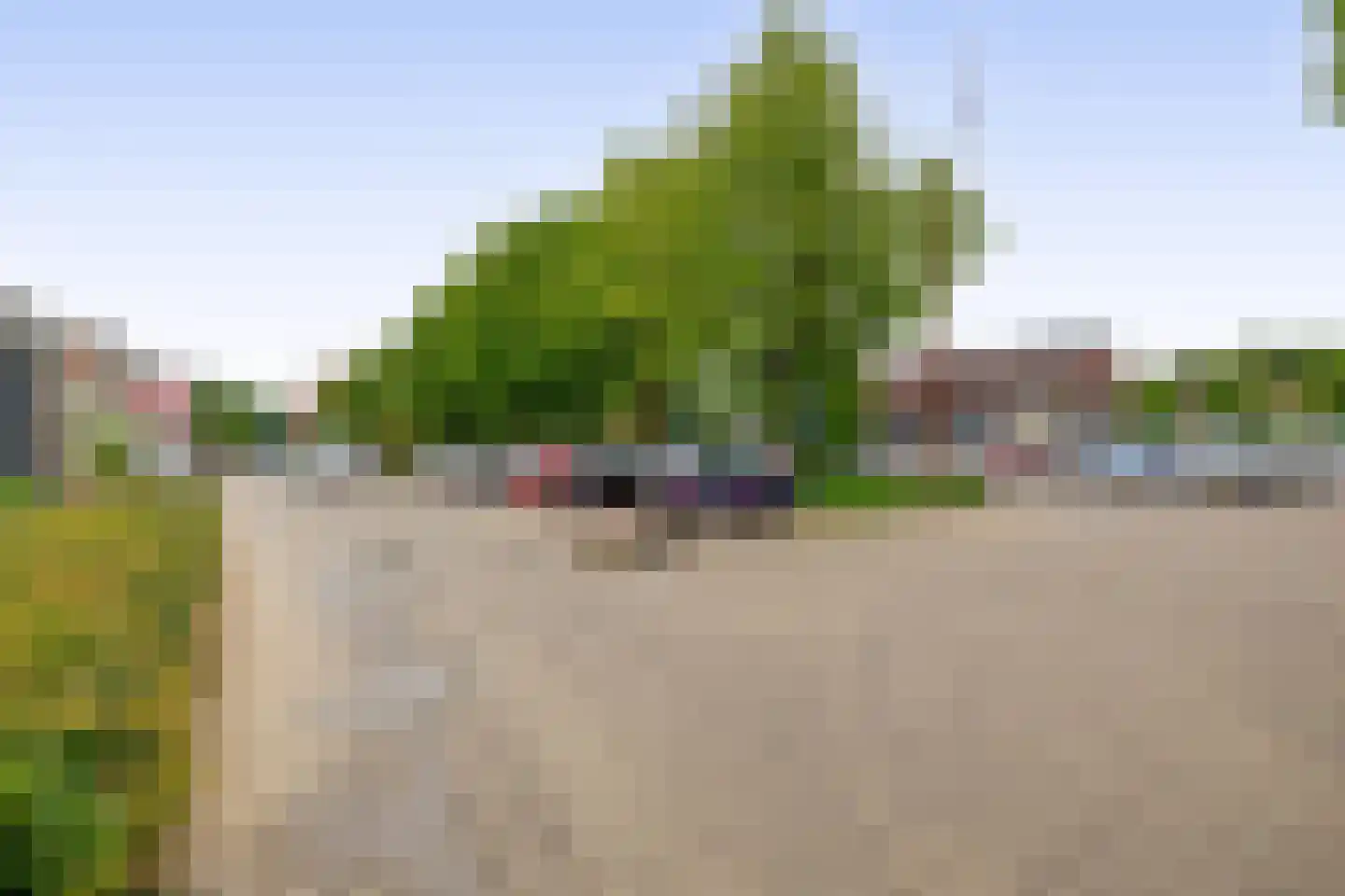 Lageweg 21 Burgum thumbnail 90