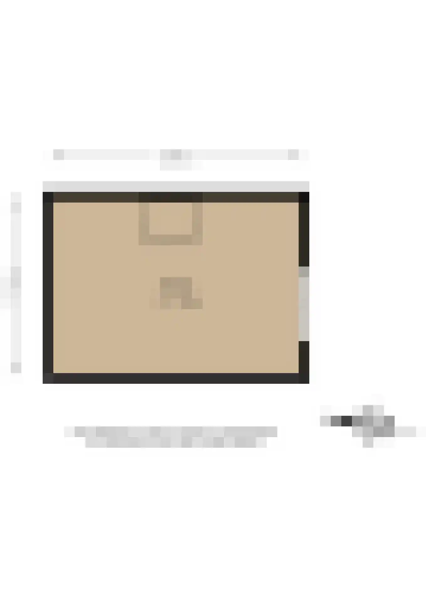 Lageweg 21 Burgum thumbnail 91