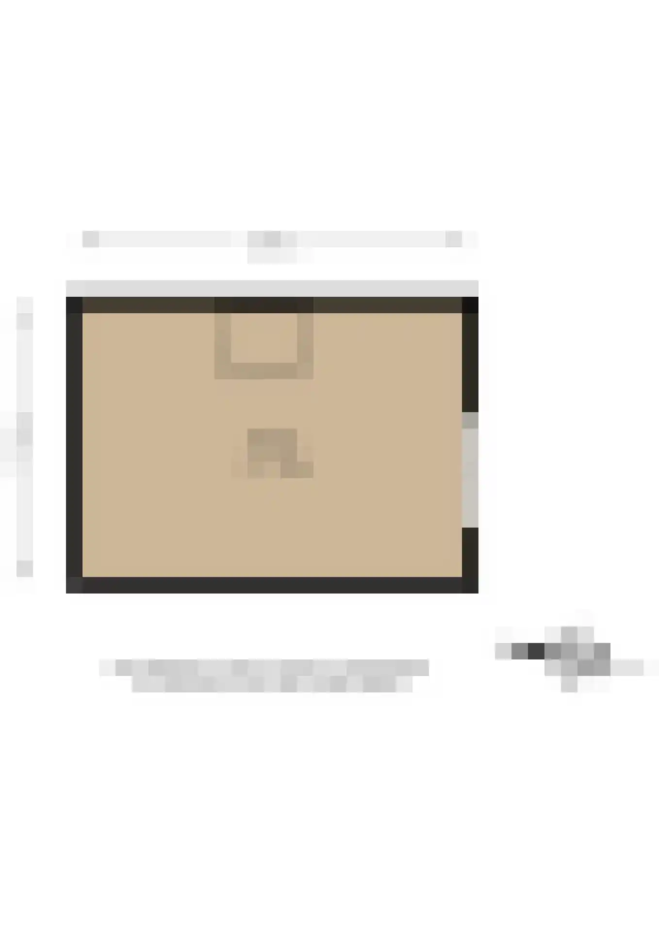 Lageweg 21 Burgum thumbnail 94