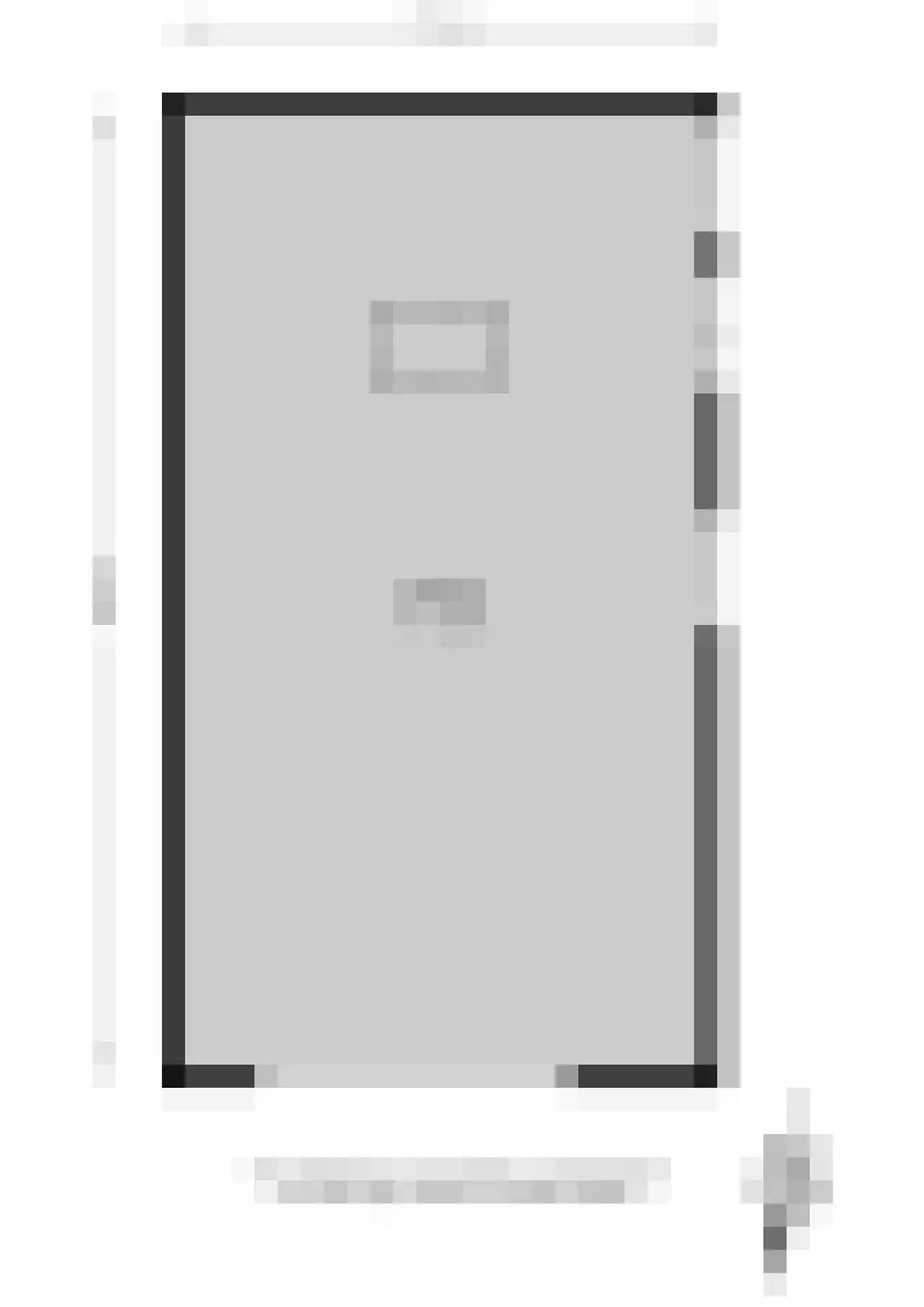 Lageweg 21 Burgum thumbnail 95