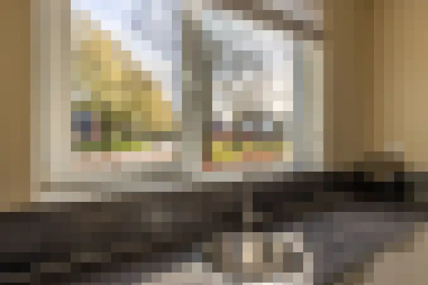 Lageweg 22 Holten thumbnail 15
