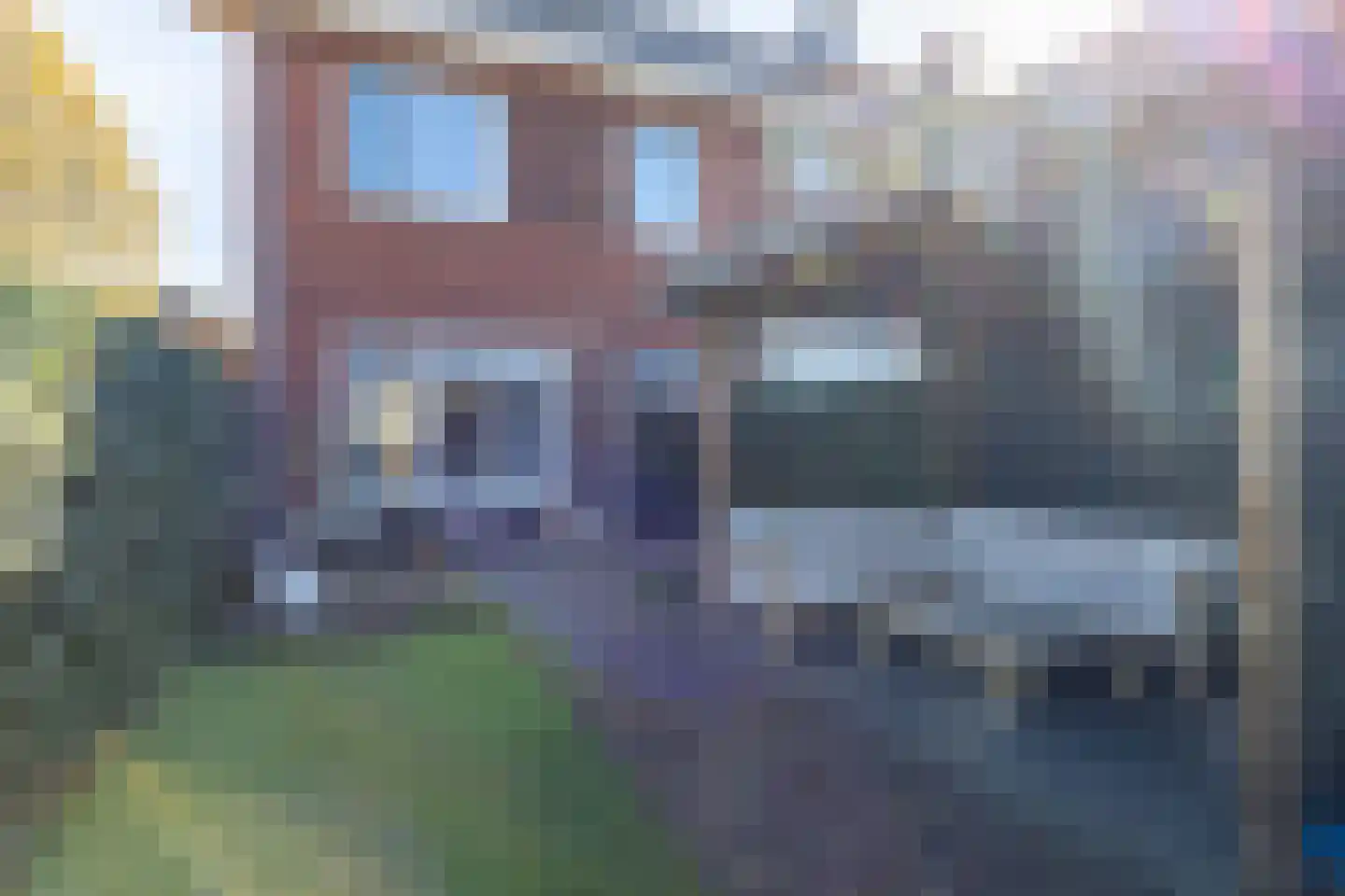 Lageweg 22 Holten thumbnail 27