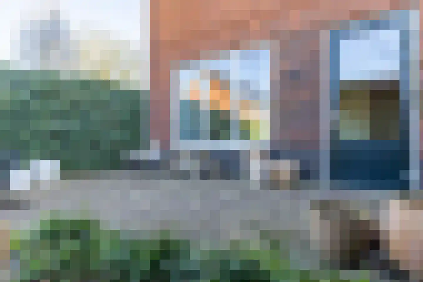 Lageweg 22 Holten thumbnail 29