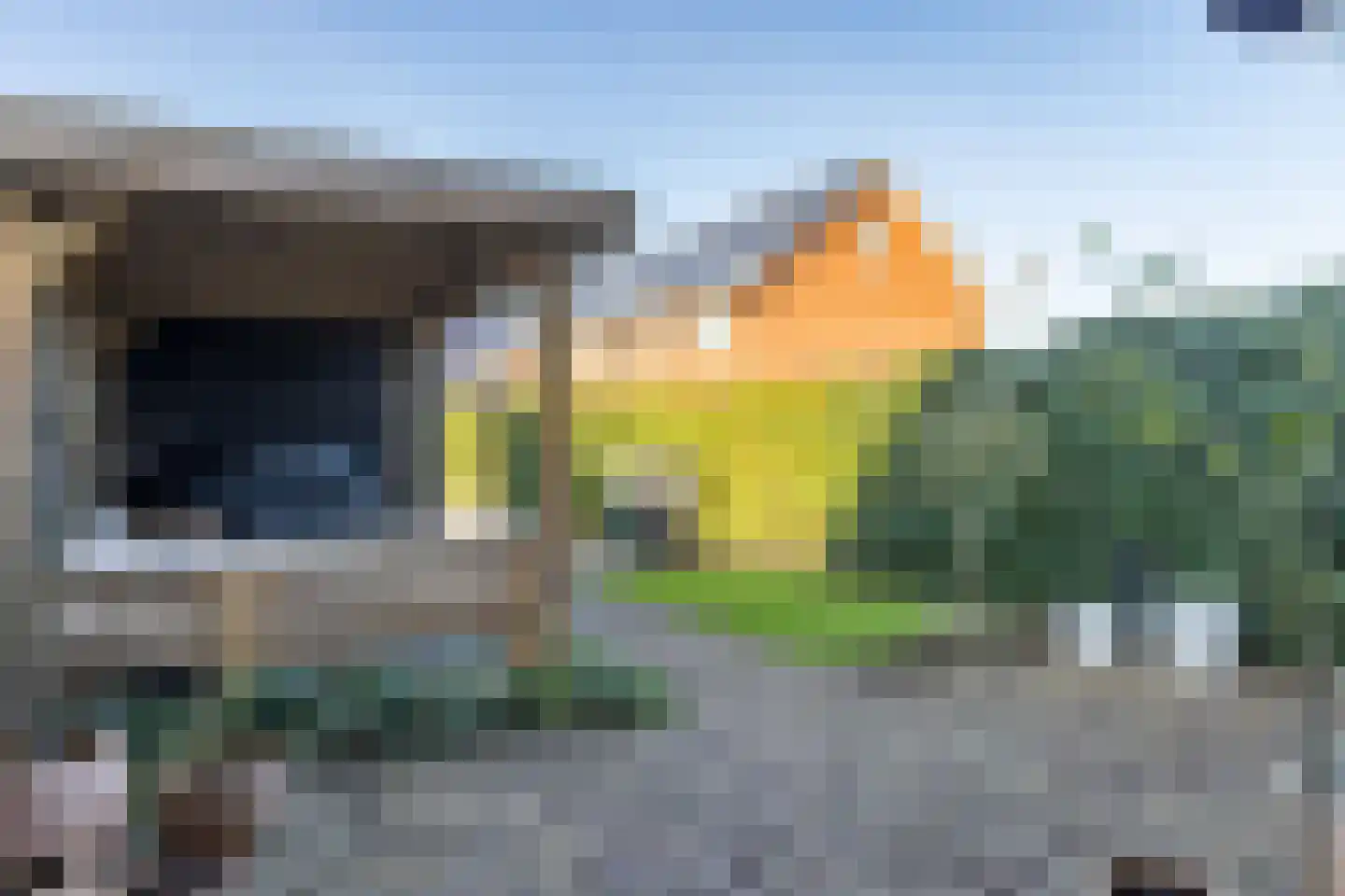 Lageweg 22 Holten thumbnail 30