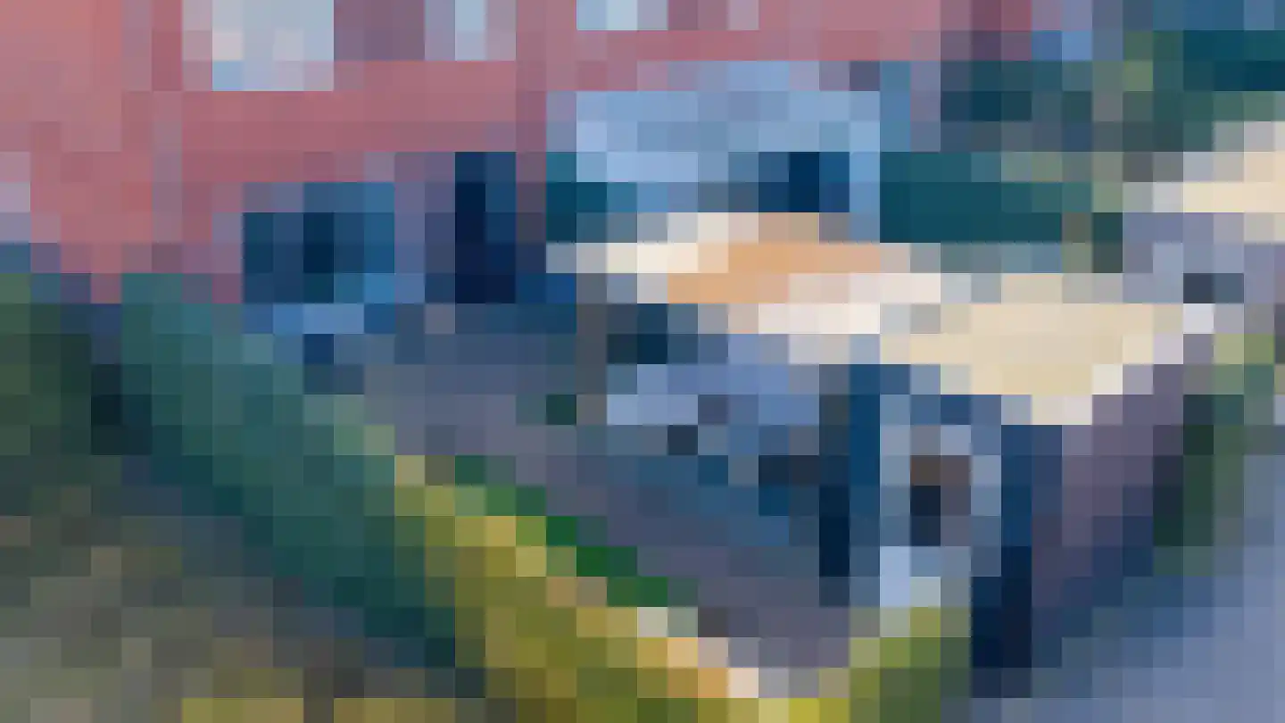 Lageweg 22 Holten thumbnail 31