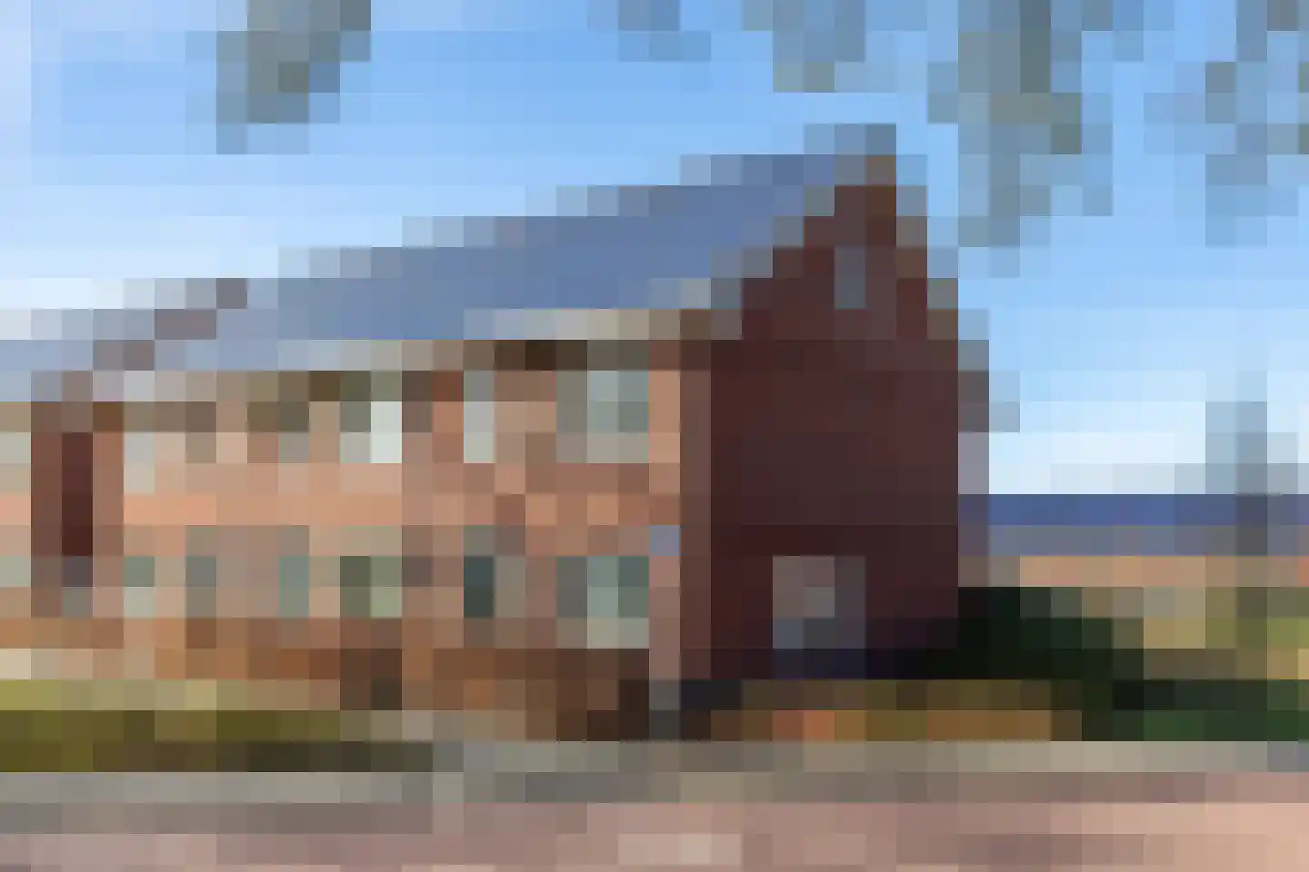 Lageweg 22 Holten thumbnail 32