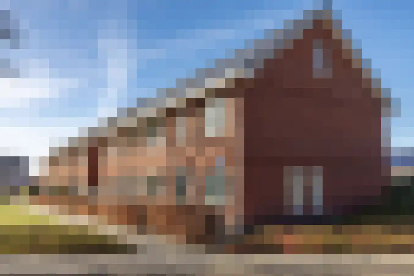 Lageweg 22 Holten thumbnail 33