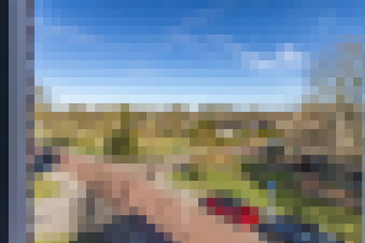 Lageweg 22 Holten thumbnail 34