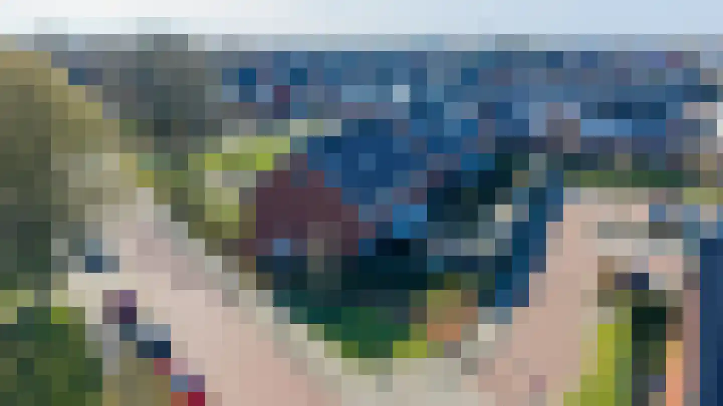 Lageweg 22 Holten thumbnail 35