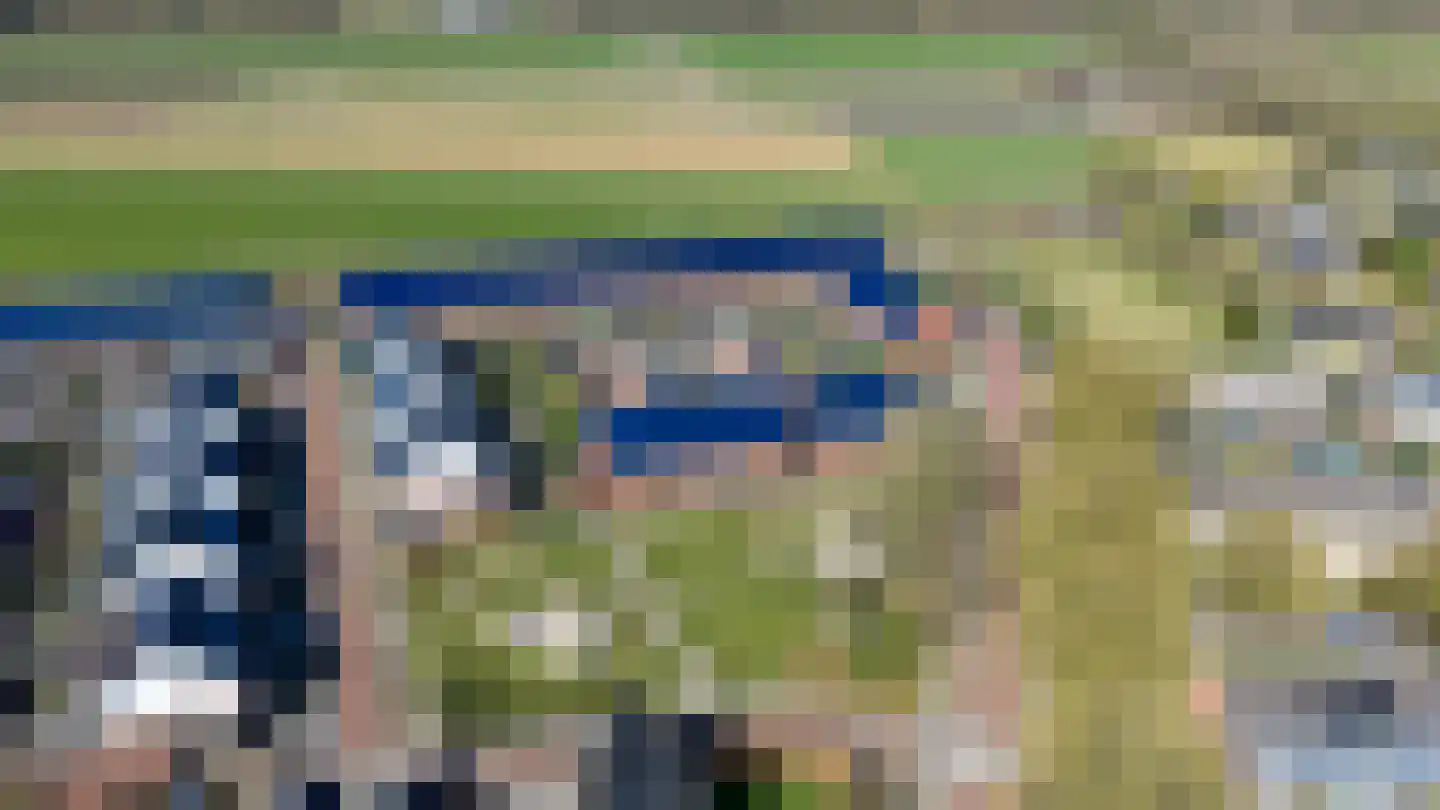 Lageweg 22 Holten thumbnail 36