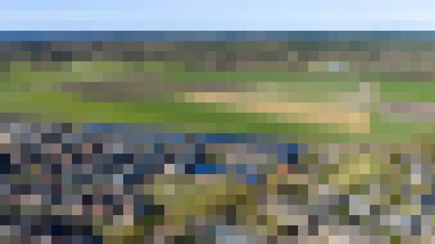 Lageweg 22 Holten thumbnail 37