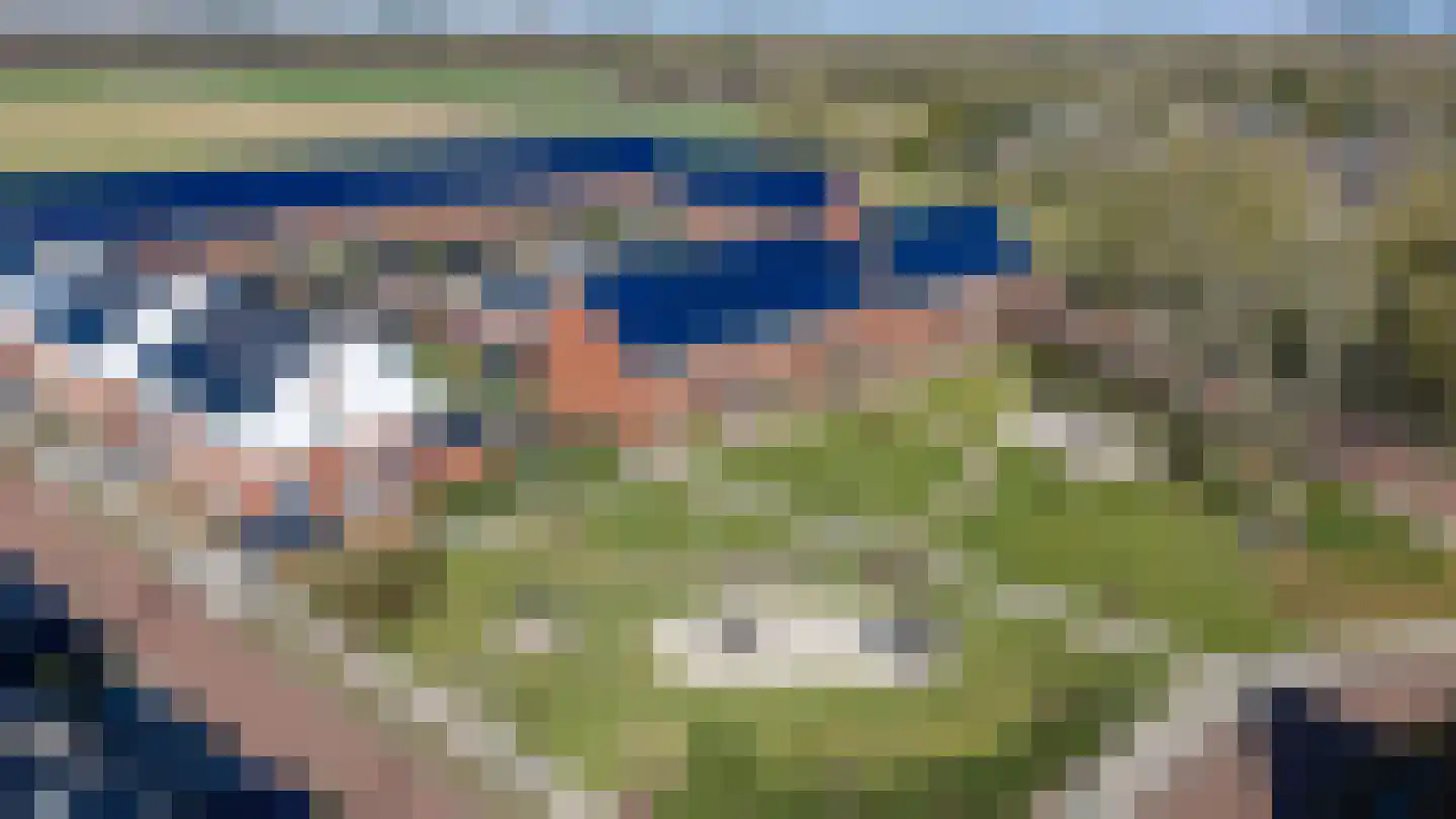 Lageweg 22 Holten thumbnail 38