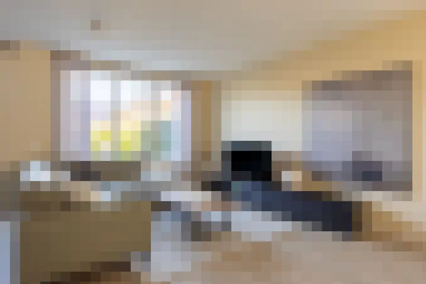 Lageweg 22 Holten thumbnail 6
