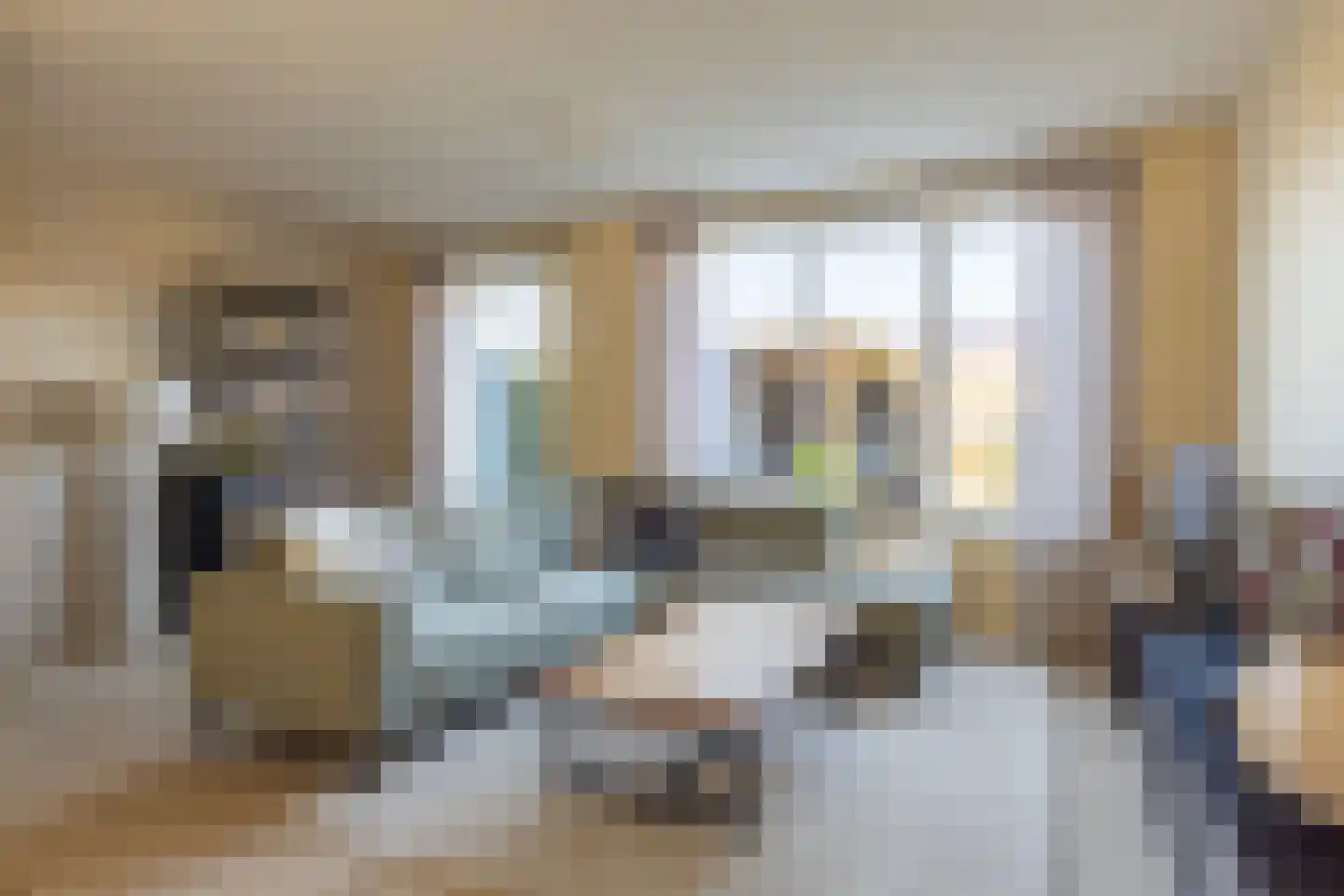 Lageweg 22 Holten thumbnail 9